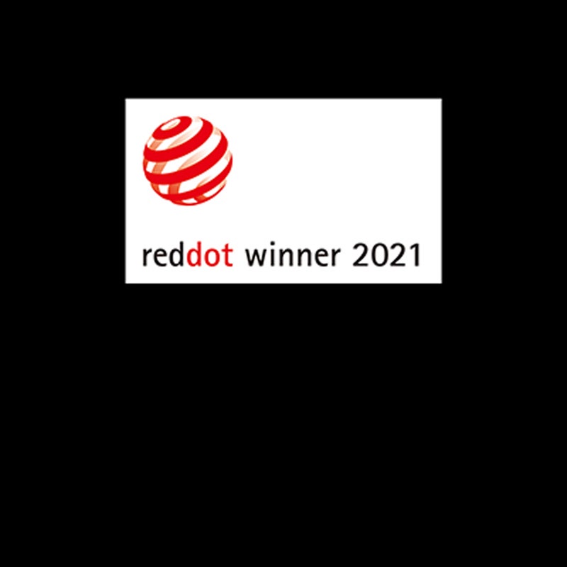 Nikon software receives the Red Dot Award: Brands & Communication Design 2021 | Nikon Cameras, Lenses & Accessories
